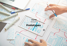 Prototype Design