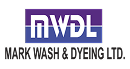 Client 1 logo