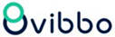 Client 4 logo