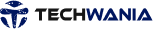 Client 5 logo