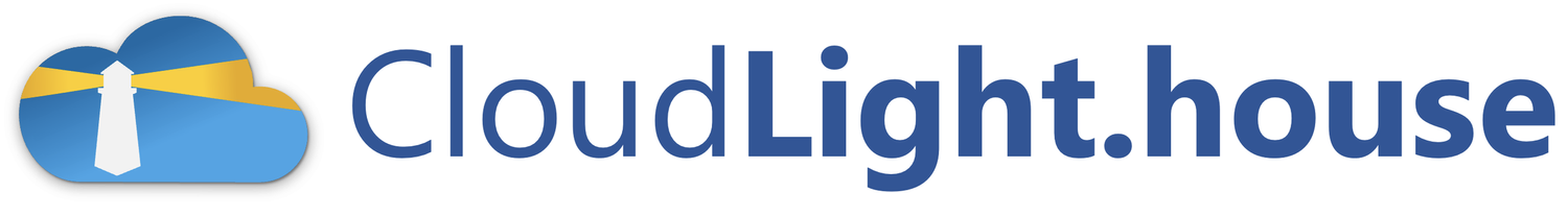 Client 6 logo